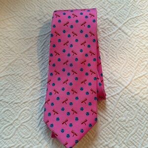 Brooks Brothers Tie